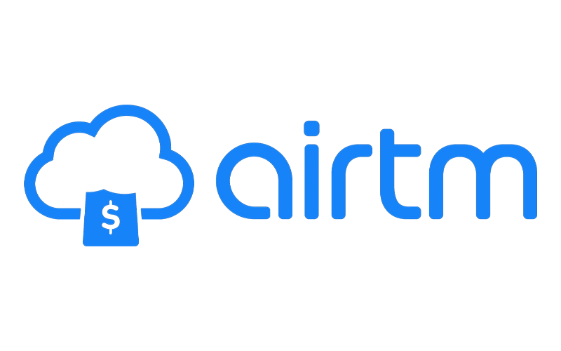 AirTM enables international transfers for depositing at MelBet Casino.