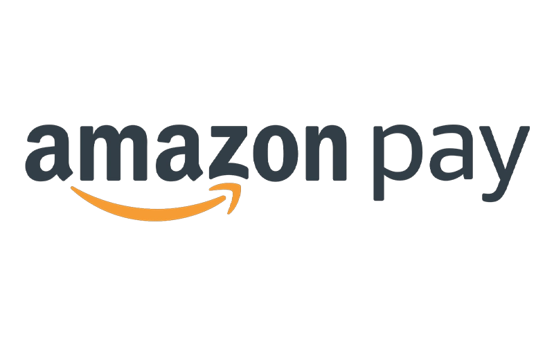 Amazon Pay allows you to top up your account at MelBet Casino.
