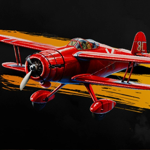 Deposit and get free spins to play Aviator at MelBet.