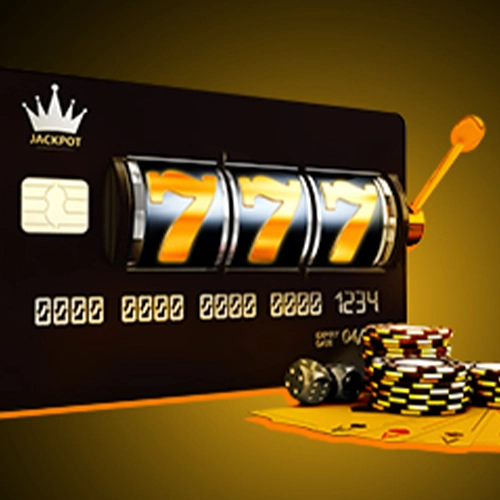 Join MelBet's loyalty program, level up, and earn up to 11% cashback on your losses.