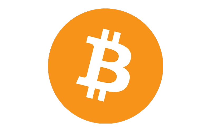 Crypto allows anonymous and fast cryptocurrency payments in MelBet Casino.