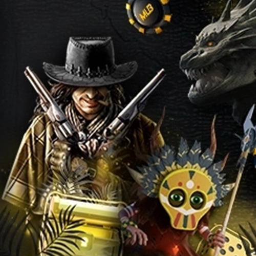 Play quick games at MelBet, earn points, and win prizes like free spins or an iPad Air.