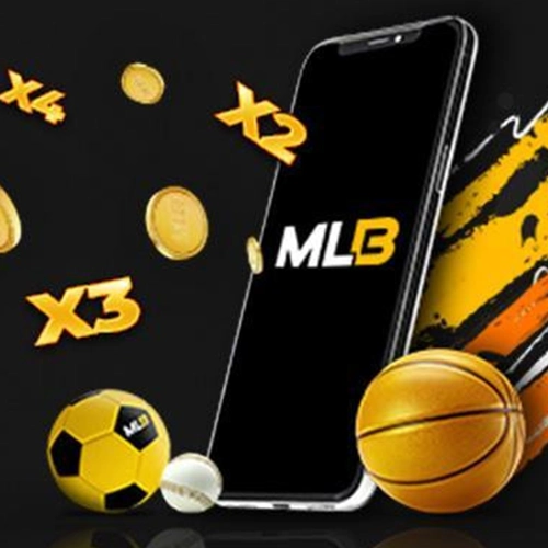 MelBet boosts your 2nd to 4th deposits with wagering on accumulators of 3+ outcomes.