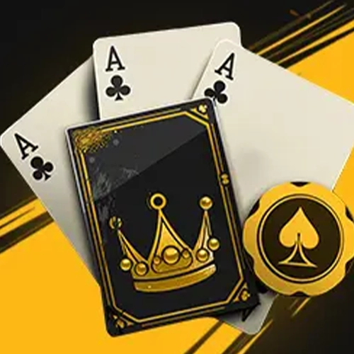 Enjoy a 450% bonus and free spins on your first deposit at MelBet.