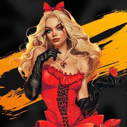 Get a 100% bonus at MelBet for playing Fast Games with a 24-hour wagering period.