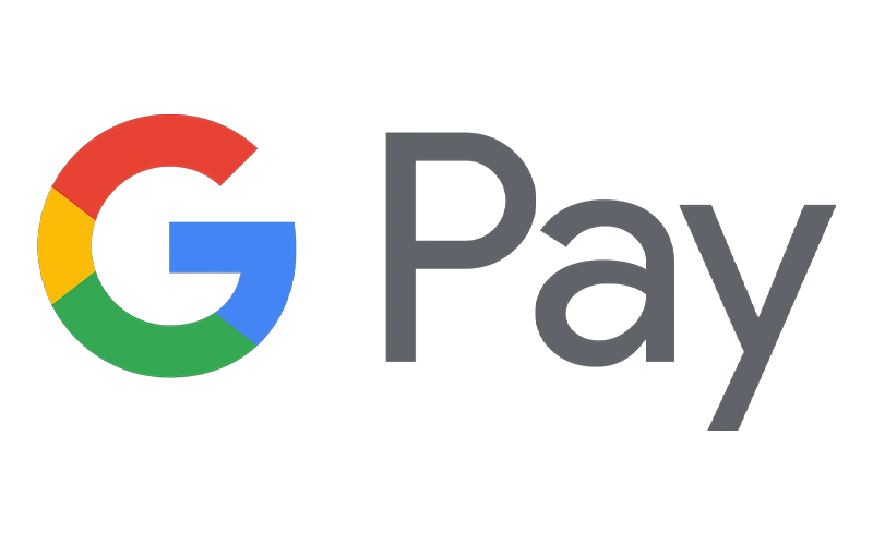 Google Pay provides secure payments in MelBet Casino.
