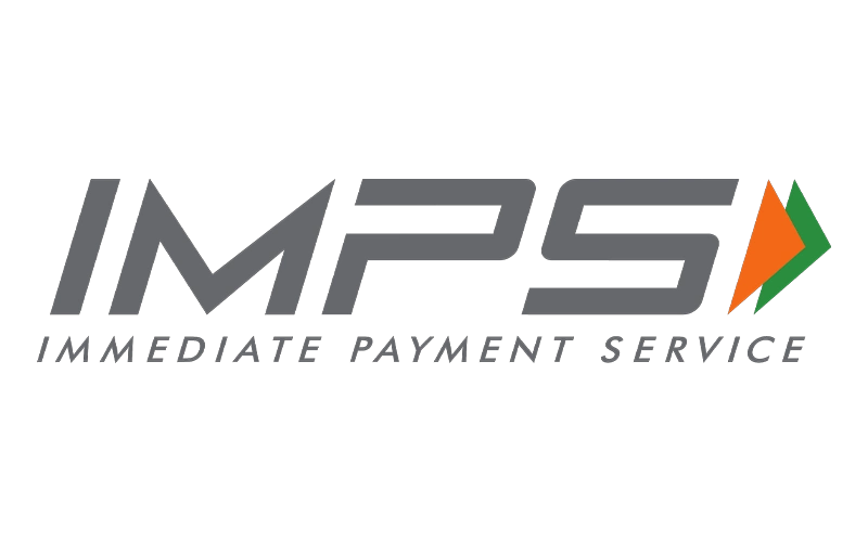 IMPS offers instant transfers for deposits in MelBet Casino.
