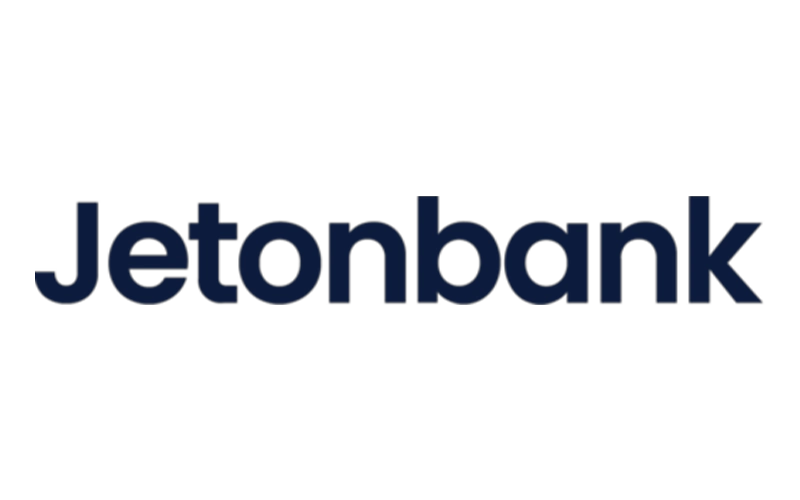 Jetonbank is an electronic wallet for deposits in MelBet Casino.