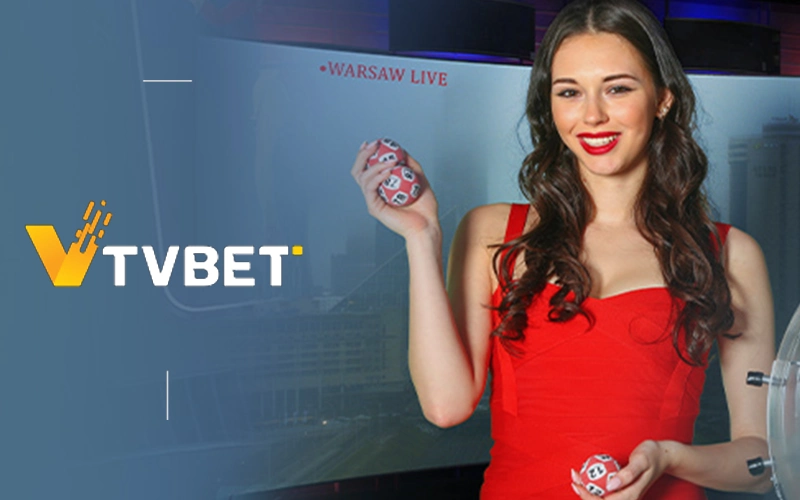 Play Keno by TVBet at MelBet and see if luck is on your side.