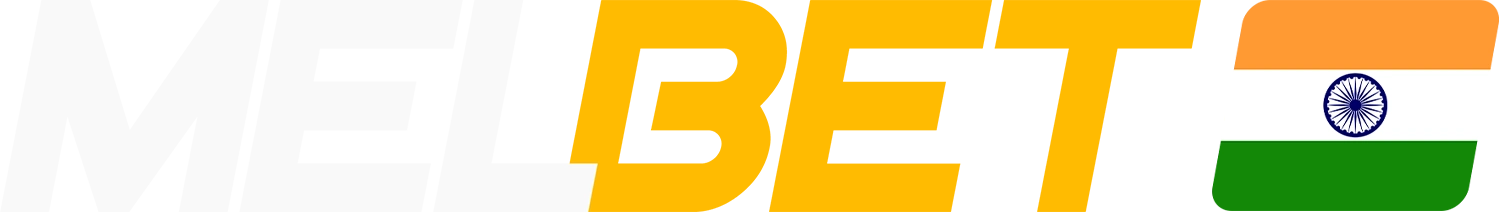 MelBet online casino offers exciting games and great chances to win.