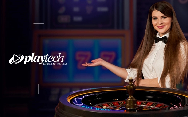 Play Lucky Ball Roulette Live from Playtech with exciting features and sleek visuals.