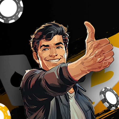 Exclusive MelBet bonus with 50% extra and free spins, valid for 48 hours with 35x wagering.