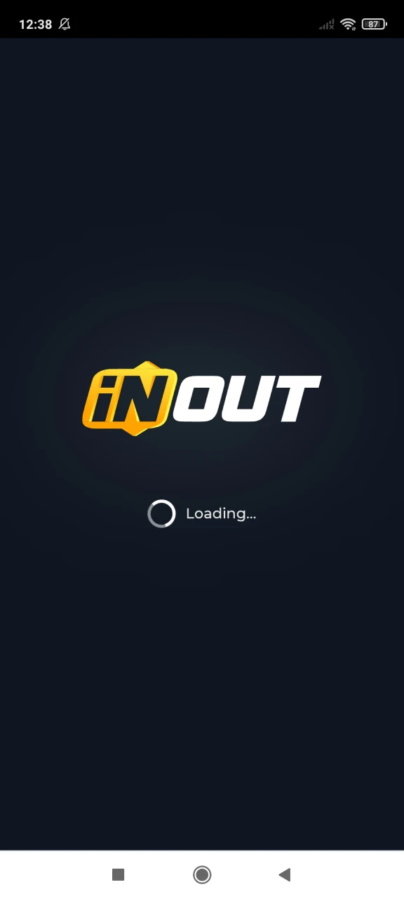 Launch Mines games on Melbet.