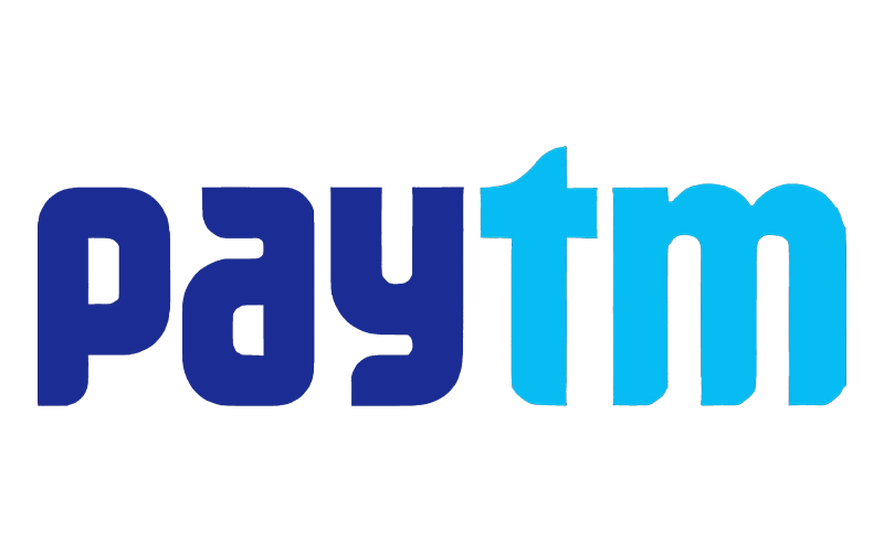 PayTM is a popular payment option in MelBet Casino.