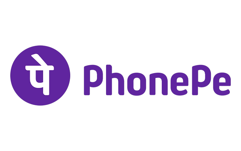 PhonePe is a convenient payment method in MelBet Casino