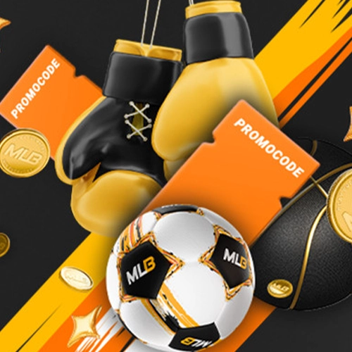 Earn points by betting at MelBet and exchange them for rewards in the Promo Code Store.