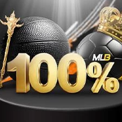 Make a deposit on Monday at MelBet and get a bonus with wagering requirements.