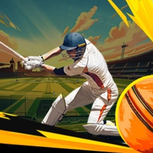 Place a Sure Bet at MelBet and get a refund if your bet loses.