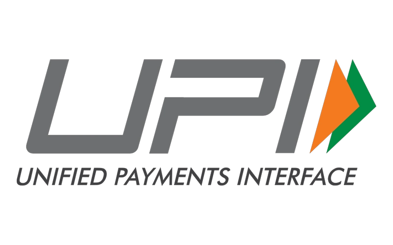UPI allows quick fund transfers to MelBet Casino using the UPI system.