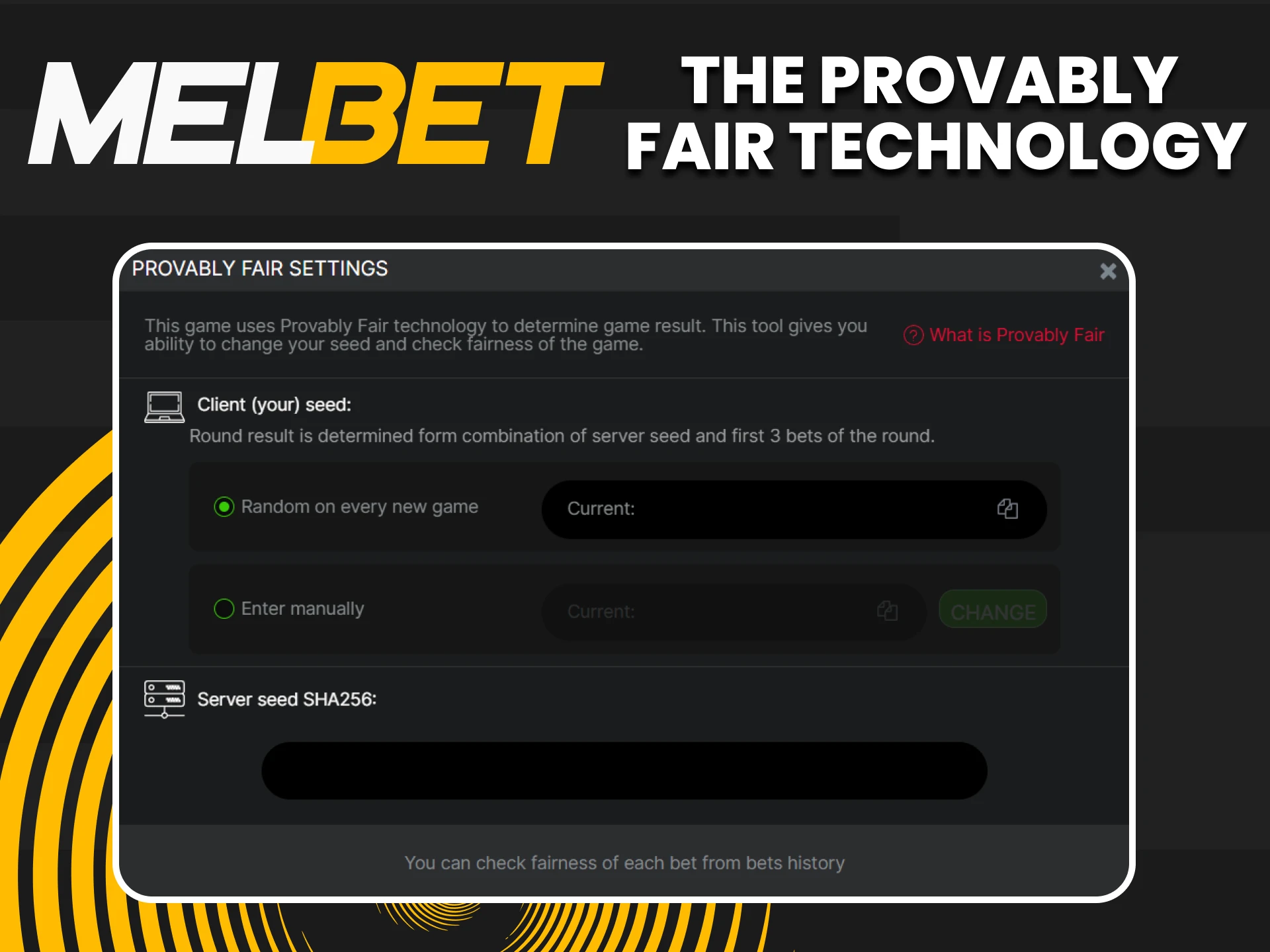 The Aviator game has strong defense.