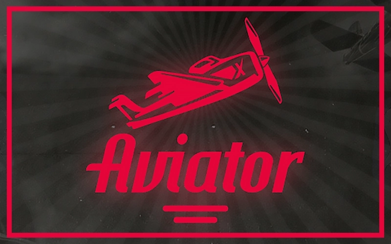 Bet on the high-flying action in Aviator at Melbet Casino and reach new heights.
