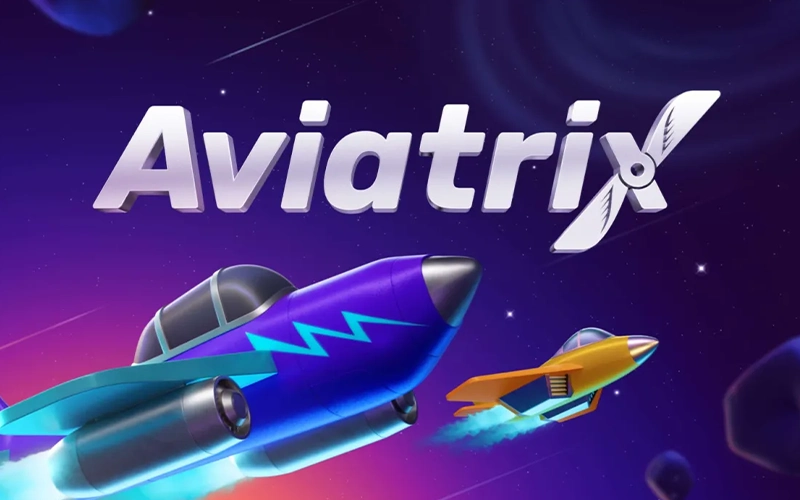 Fly high with AviatriX at Melbet Casino and land big rewards.
