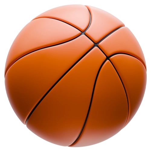 Make your basketball predictions at Melbet Casino and score rewards.