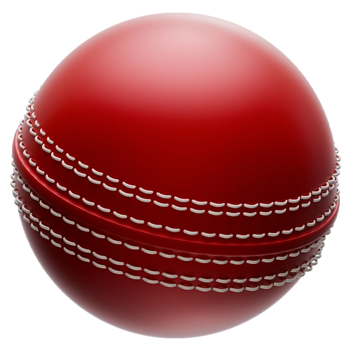 Bet on thrilling cricket matches at Melbet Casino and win big.