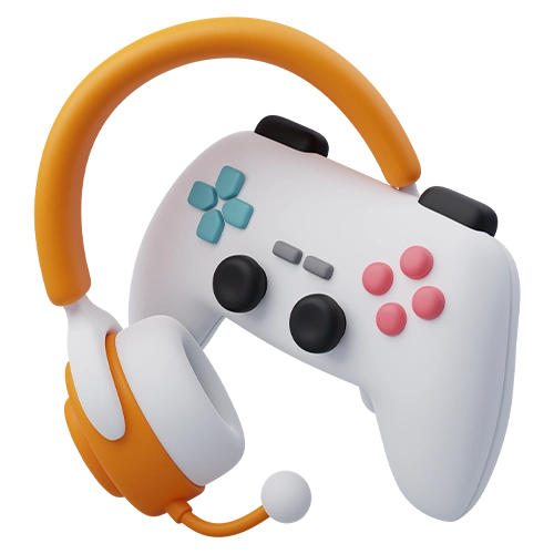 Bet on your favorite esports teams at Melbet Casino and boost your winnings.